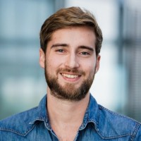 Marc-Julien Heinsch