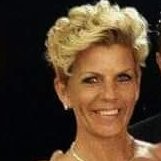 Peggy Suzy Claes