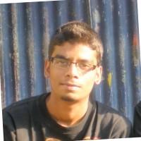 Nitesh D.