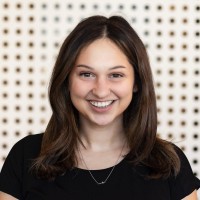 Kara L. Ruffcorn
