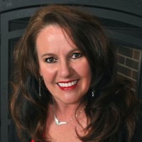 Suzi Adamson