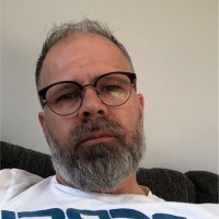Ekrem Dushi