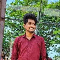 SAI TEJA DEVARAKONDA