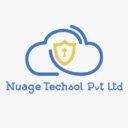 Nuage Techsol Pvt Ltd