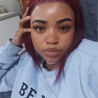 Khumbudzo Khumbudzo