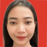 Nurul Irfany