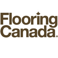Sacwal Flooring Canada