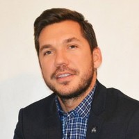 Alex Vasilyev