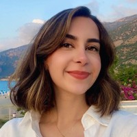 Selin Sezgin