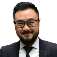 William Wong
