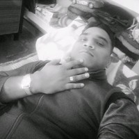 Manveer Singh