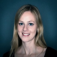 Simone Bauer