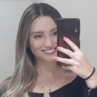 Caroline Gonçalves Rodrigues