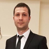 Emrah Dinçel