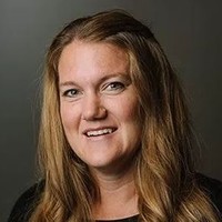 Amy Hanke