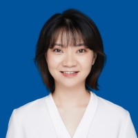 李雨蔓