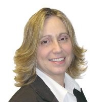 Diane Dunne