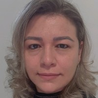 Cleudes Sara O. Martins
