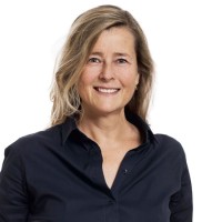 Sara Nairn