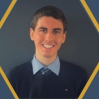 Joshua Blumensteel