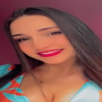 Jennifer Dos Santos Gomes