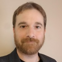 Brian Klein