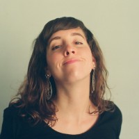 Anais Champin Vidal