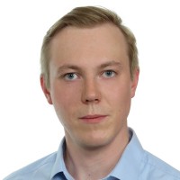 Krzysztof Knap