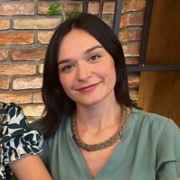 Petya Koleva