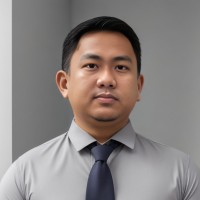 Billy Indrawan