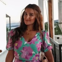 Sevgi Gül