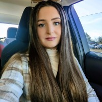 Jennifer Bastarache