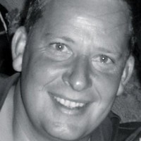 Jamie Donaldson