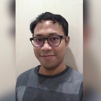 Zainul Huda