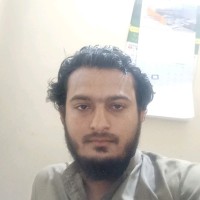 Azhar Yousuf