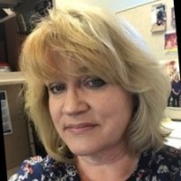 Karen Jafary