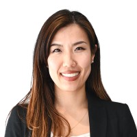 Ayako Nagasawa