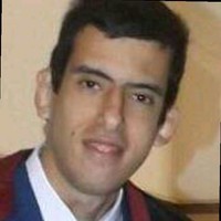Mina Hany Adly