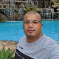 Luiz Eduardo S. Monteiro