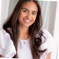 Fatima F.