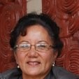 Carol Gillies