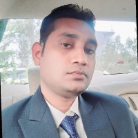 Himanshu Singh