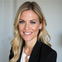 Chelsea Adamson