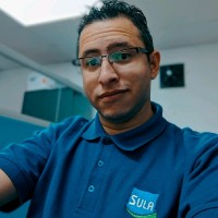 Fernando Guillen Torres