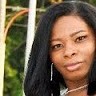 Tashia Harrison