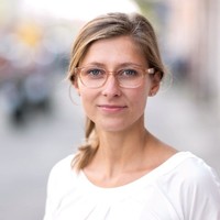 Friederike Löwa