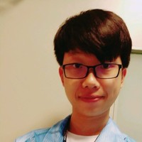 黎中玉