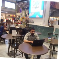 Yatendra Singh Rajput