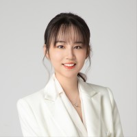 Yutong Xu
