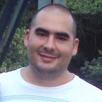 Wagner Ribeiro Pinto